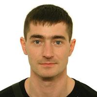 Отзыв от Антон - Виза Destination Thailand