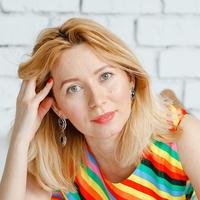 Отзыв от Людмила - DTV виза