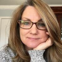 Отзыв от Азалия - Виза Destination Thailand